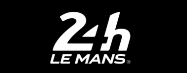 Design sans titre (12)