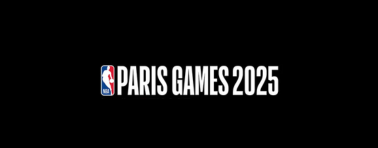 Design sans titre (13)