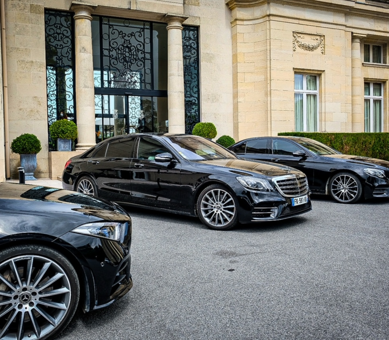 Design sans titre (18)