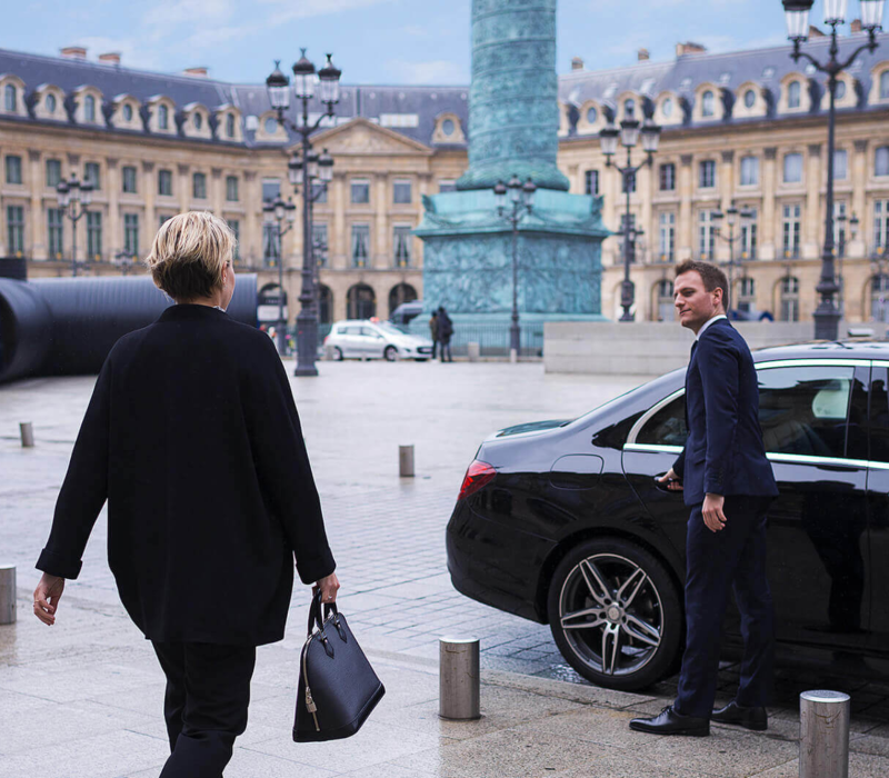 Design sans titre (20)