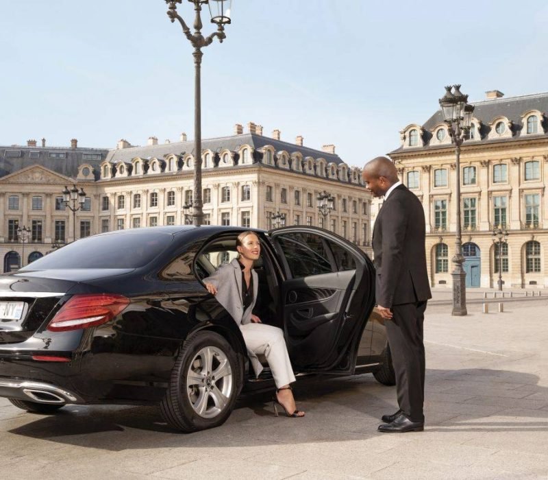 chauffeurprivpou63c65ece9d973